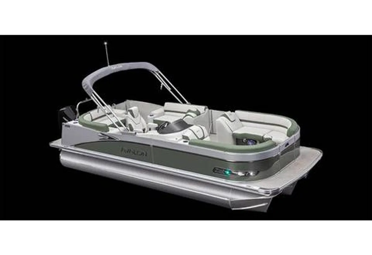 dummy-boat-img