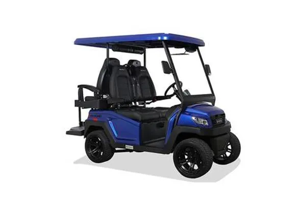 2026 Beyond 4-Seater
