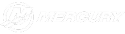 Mercury