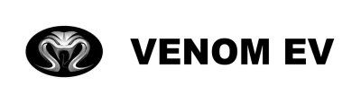 Venom EV