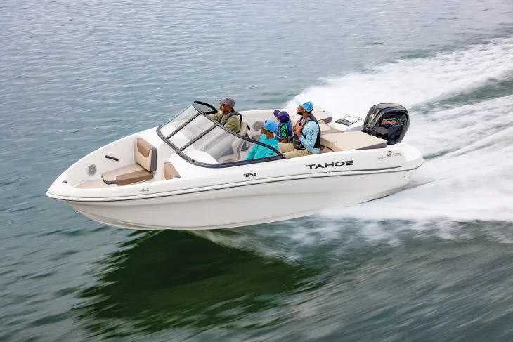 Planning a Minocqua Lake Trip? What to Know Before Summer