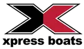 Xpress