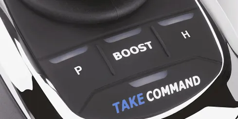 power-pole