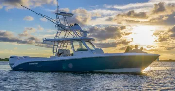 Guide to Advanced Boat Anchoring