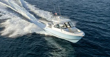 3 Tips for Better Boating Etiquette