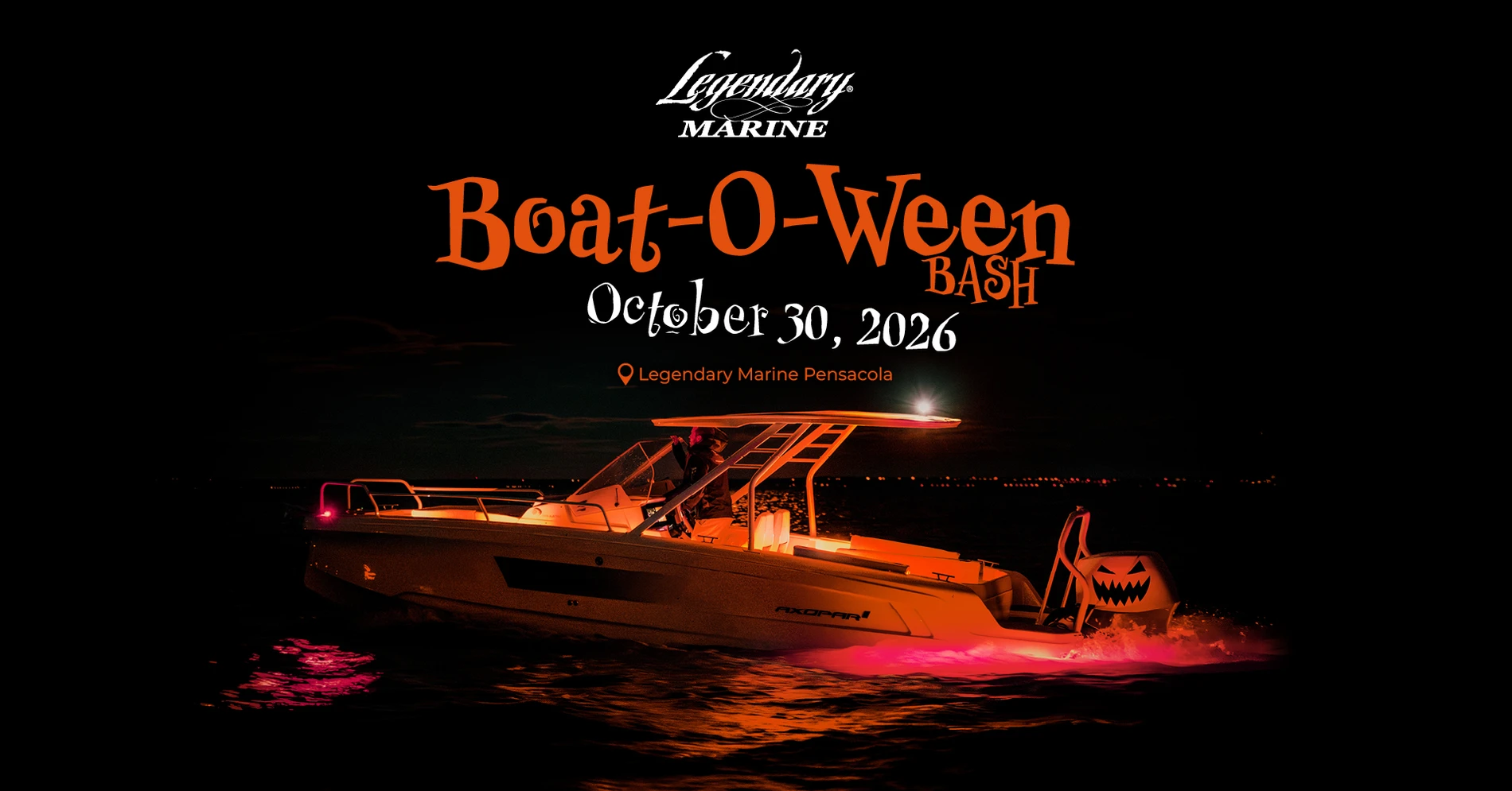 event banner image