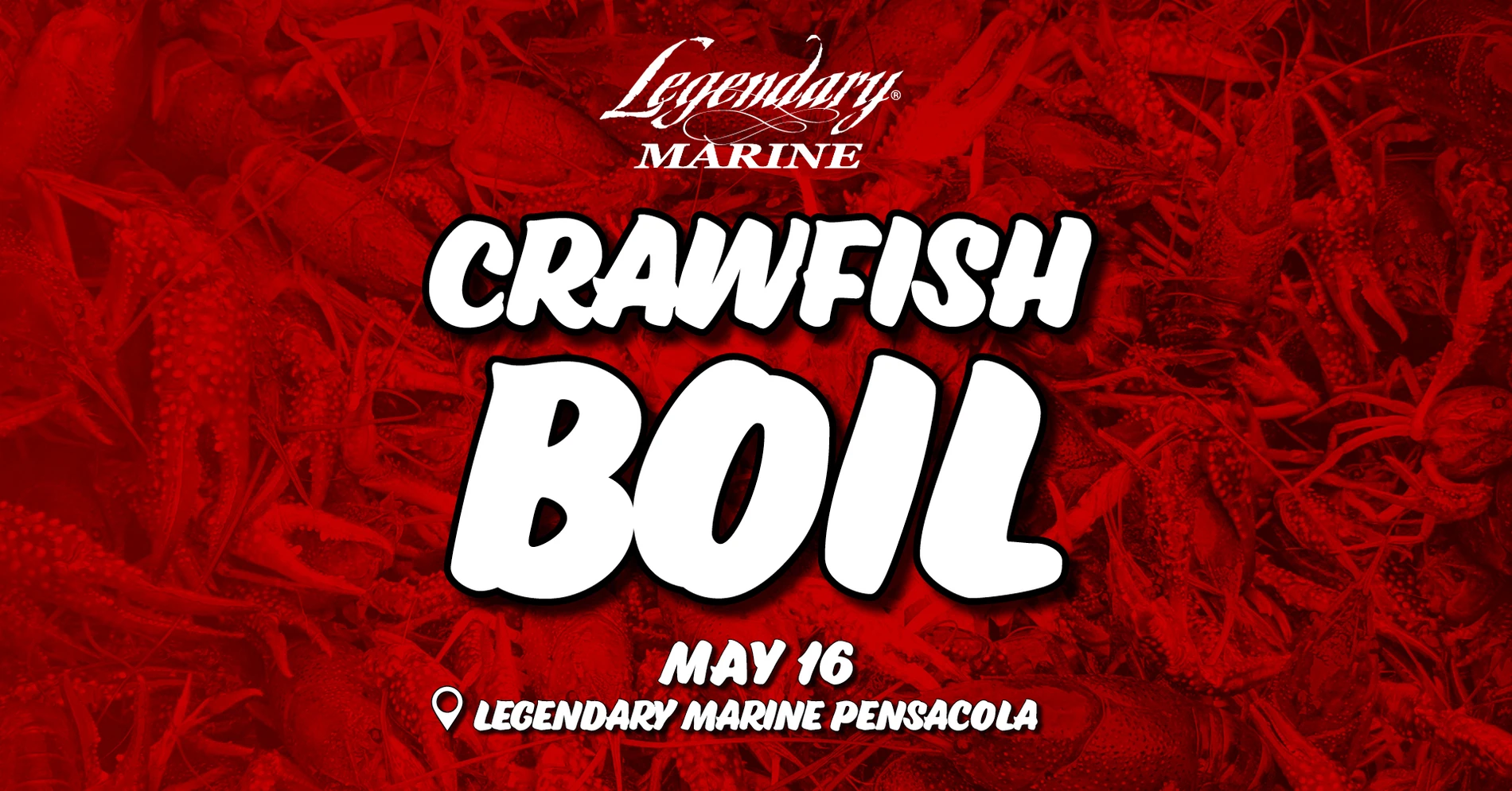 event banner image