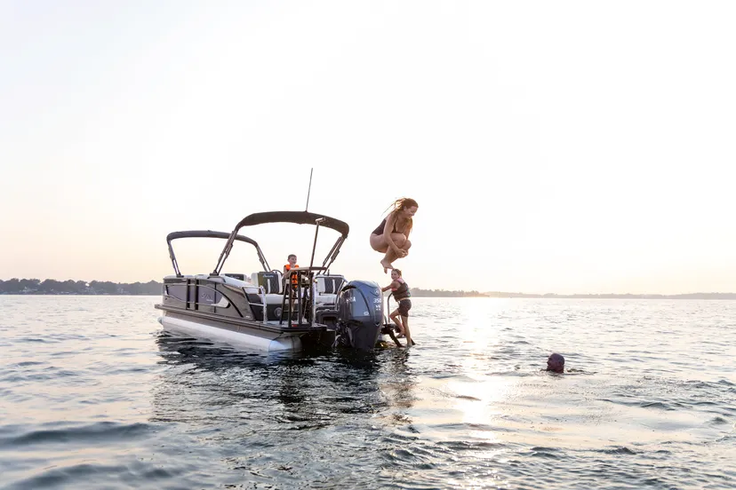 Marine Insurance Page