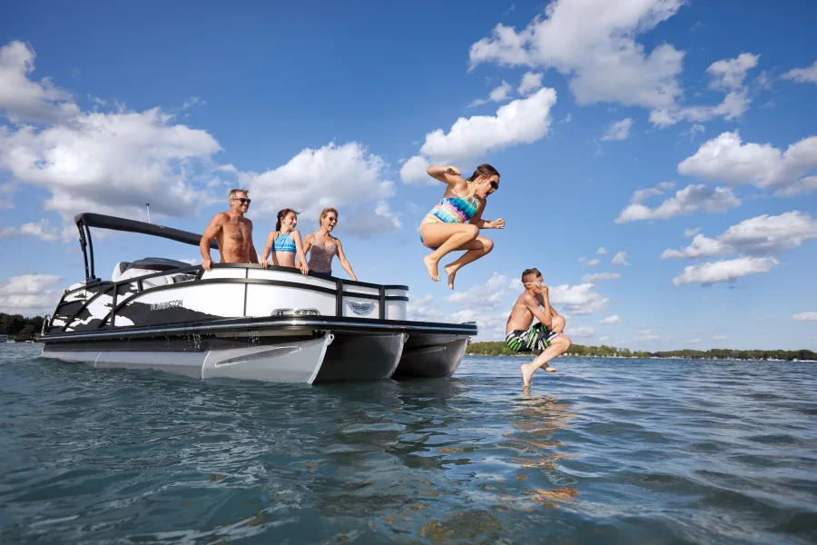 new-boats