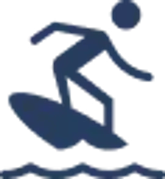 water-sports