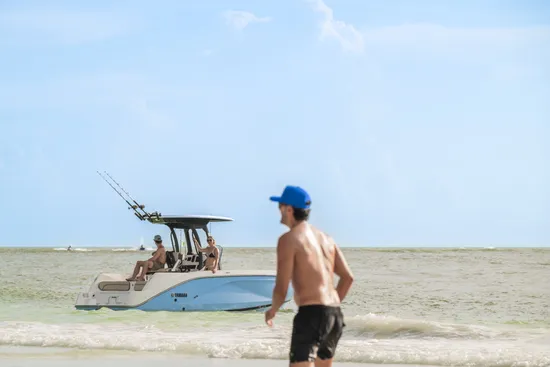 How to Choose the Right Boat for Your Florida Lifestyle - Marina Mike's Blog