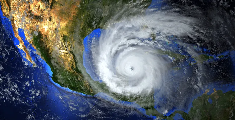 How to Prepare for a Hurricane
