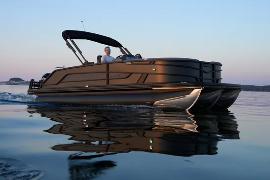 6 Tips for First-Time Boat Owners - Marina Mike's Blog