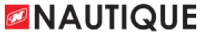 Nautique Boats logo