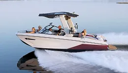  Moomba-img-1