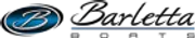 -mega-menu-logo-1