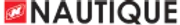 mega-menu-logo-2