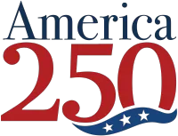 american-250-logo