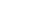 csi-call