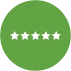 5Stars-bdc1