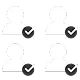 VirtualBDC-03