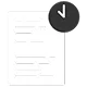 VirtualBDC-04
