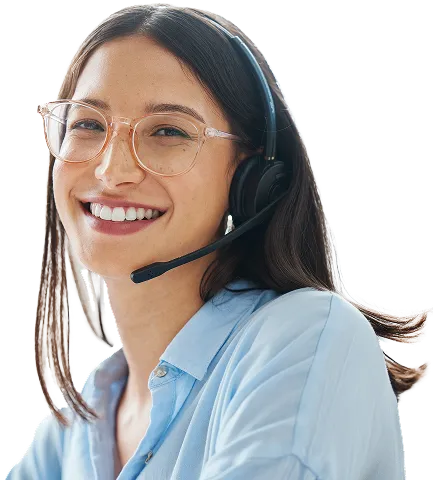 call-compainsimg