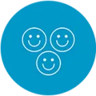 happy-img-bdc1
