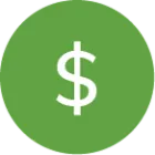 revenue-img-bdc1