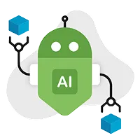 Updates Automatically-ppc