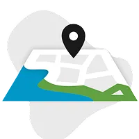 geofancing-ppc