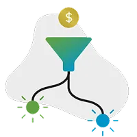 low-cost-less-waste-ppc