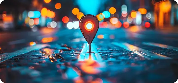 local-seo