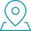 local-seo