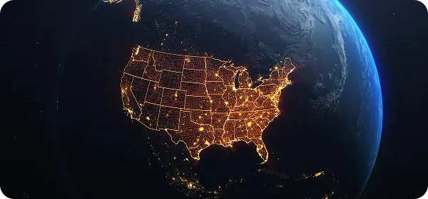 national-seo-img