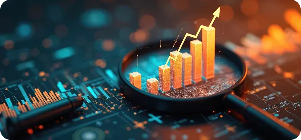 remarketing-img