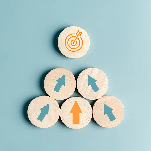 remarketing-img