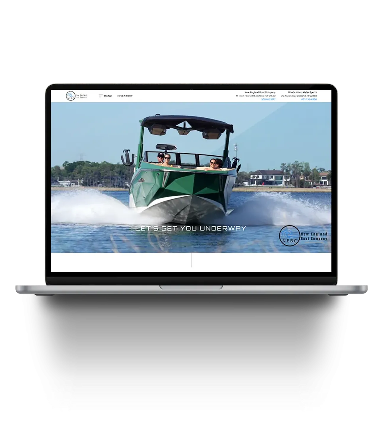new-england-boat-company