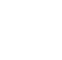 boating-2023