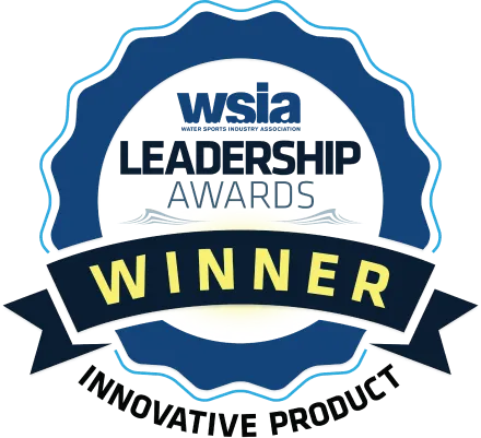 wsia-logo-image