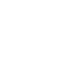 2023-boty-logo