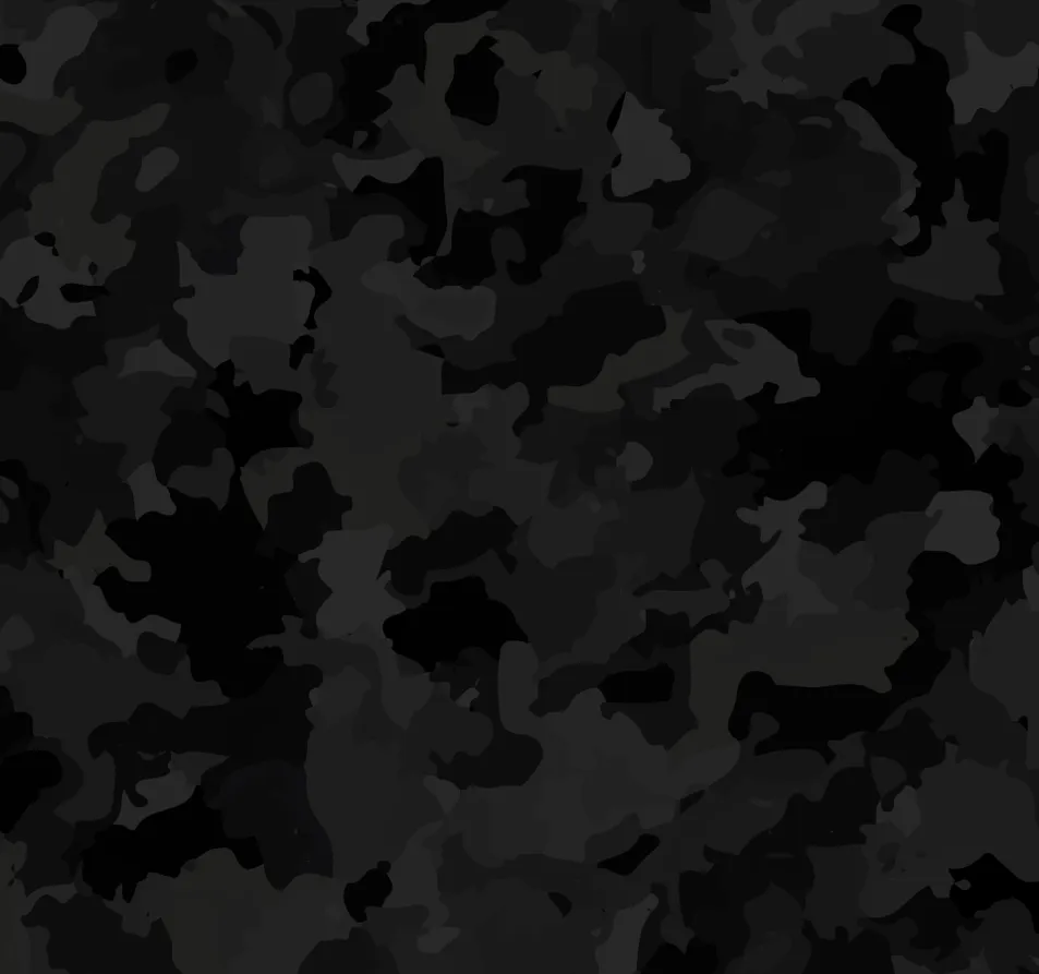 boat-year-background-image