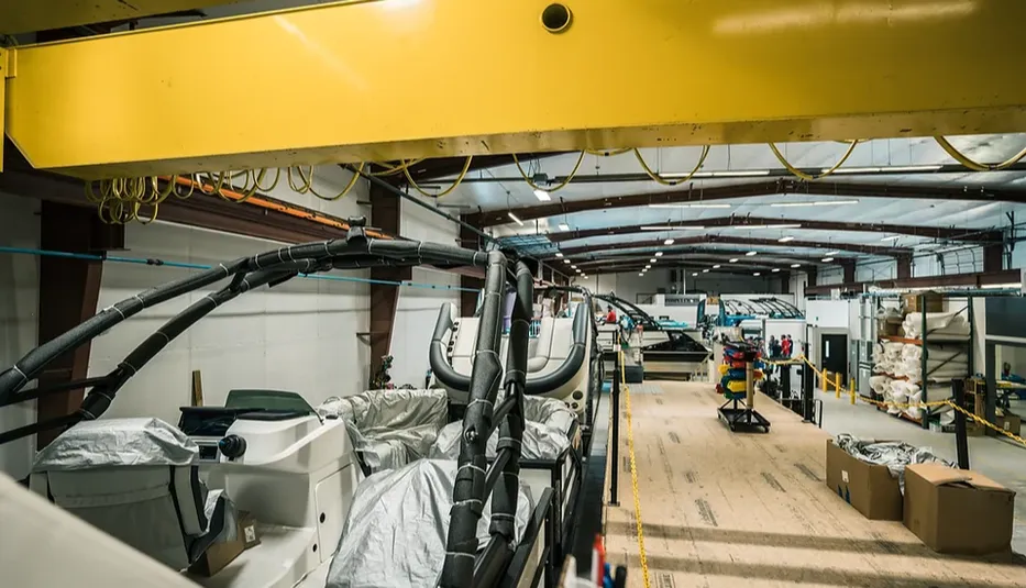 montara=factory-image