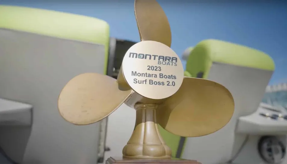 montara-award-image