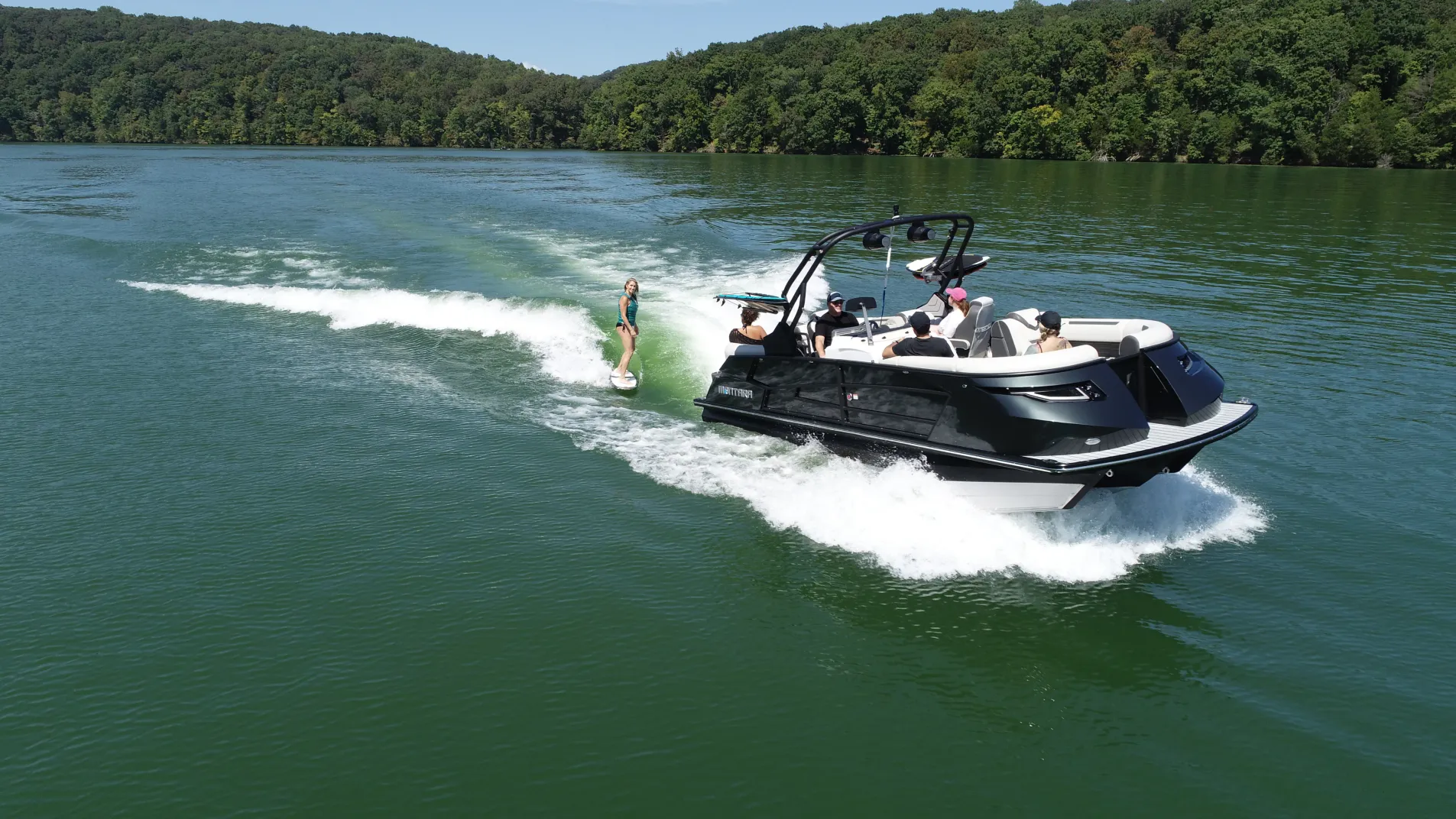 montara-25-model