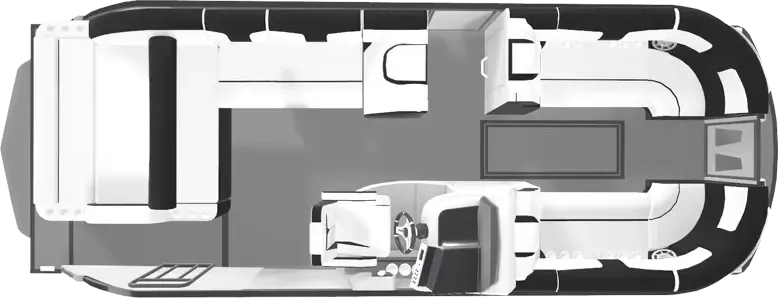 layout-image