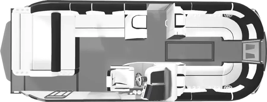 layout-image