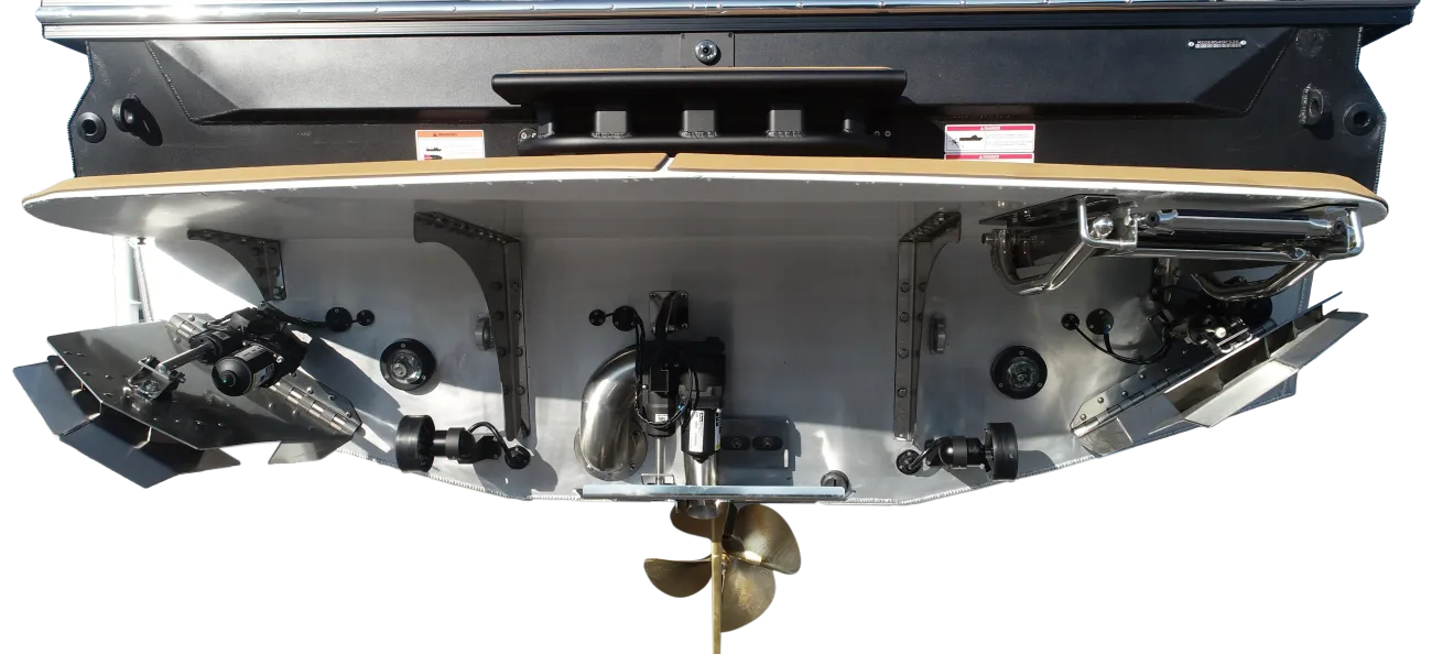 wake-technology-image