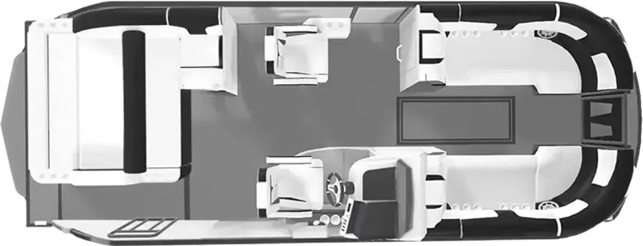 layout-image