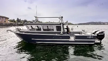 allied-boat